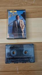 2x Cassette Lee Towers, Gebruikt, 1 bandje, Ophalen of Verzenden, Origineel