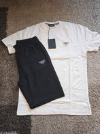 Prada Milano Zomerset, Verzenden, Nieuw, Maat 48/50 (M)