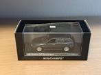 Minichamps Alfa Romeo 156 Sportwagon 2001 1:43, Hobby en Vrije tijd, Modelauto's | 1:43, Ophalen of Verzenden, Zo goed als nieuw