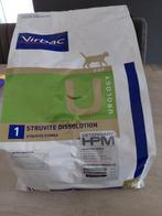 Katten brokjes Virbac, Dieren en Toebehoren, Dierenvoeding, Ophalen of Verzenden, Kat