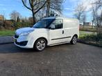 Opel Combo Cargo GB 1.3 Cdti 95pk L1h1 S/S DPF (incl.laadv.), Voorwielaandrijving, 1295 kg, Origineel Nederlands, 22 km/l