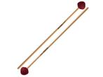 Vibrafoon Mallets Innovative Percussion RS301 Hard, -, -, Nieuw, Ophalen of Verzenden