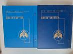 2 Importa Indonesie verzamelingen vergevorderd t/m 1985, Ophalen of Verzenden, Buitenland