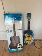 Disney Akoestische Gitaar 3/4 van washburn, Ophalen, Zo goed als nieuw, Western- of Steelstringgitaar