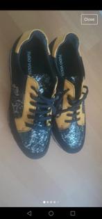 Tudo Volta New Women's shoes with a contoured insole. Agains, Kleding | Dames, Schoenen, Nieuw, Overige typen, Ophalen of Verzenden