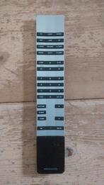 Bang & Olufsen B&O Beolink 1000, Audio, Tv en Foto, Afstandsbedieningen, Ophalen of Verzenden, Zo goed als nieuw, Origineel, Tv