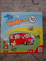 Vriendjes van 10 999games, Een of twee spelers, Ophalen of Verzenden, Zo goed als nieuw, 999  Games