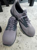 Atlas Runner 65 Werkschoen S1P - Maat 43, Atlas, Zwart, Ophalen of Verzenden, Zo goed als nieuw