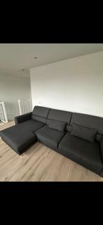 Ikea Sofa, Ophalen, Zo goed als nieuw