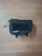 Ortlieb Trunkbag - Nieuwstaat!, Ophalen of Verzenden