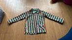 Blouse maat 98-104 4Funky Flavours, Ophalen of Verzenden, Zo goed als nieuw, Overige maten
