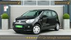 Volkswagen up! 1.0 move up! |Navi|Pdc|Stoelverwarming!, Voorwielaandrijving, Euro 5, Stof, Gebruikt
