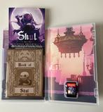 Skul Nintendo Switch (2hnd), 1 speler, Ophalen of Verzenden, Zo goed als nieuw