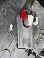 Giant Twist Double Controller - Werkend!, Ophalen, Gebruikt, Algemeen, Overige typen