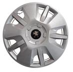 Peugeot Boxer camper wieldop per stuk te koop 15 Inch NEW, Ophalen of Verzenden, Nieuw