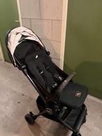 Joie Kinderwagen - Verstelbare Duwstang, Gebruikt, Verstelbare duwstang, Ophalen, Kinderwagen