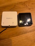 Honeywell Slimme Thermostaat, Ophalen, Slimme thermostaat, Gebruikt