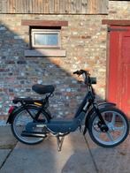 PIAGGIO CIAO, Ophalen, Zo goed als nieuw, 50 cc, Maximaal 45 km/u