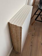 6x kleine plank IKEA PAX, Huis en Inrichting, Kasten | Kledingkasten, Ophalen, Gebruikt, 200 cm of meer, 50 tot 100 cm