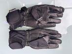 Motorhandschoenen XL, Motoren, Ophalen, Tweedehands, Dames, Handschoenen