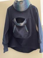 Lennylamb draagvest maat L, Ophalen of Verzenden, Zo goed als nieuw, Trui of Vest