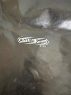 2 ortlieb fietstassen, Motoren, Ophalen of Verzenden, Tweedehands, Handschoenen