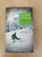 Suzanne Vermeer - Après-ski, Ophalen of Verzenden, Zo goed als nieuw, Suzanne Vermeer, Nederland