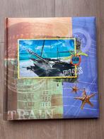 Foto Album - Reisthema, Ophalen, Zo goed als nieuw, Overige onderwerpen