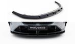 Voorlip sideskirt spoiler diffuser - BMW M135i F70 24+, Ophalen of Verzenden
