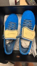 Fenty shoes, Ophalen of Verzenden, Zo goed als nieuw, Schoenen