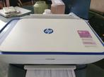 Hp printer nieuw, Computers en Software, Printers, Ophalen, Nieuw, Printer