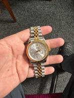 Rolex datejust, Ophalen of Verzenden
