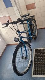 Dames fiets van het merk kyoso swing in goede staat, Fietsen en Brommers, Fietsen | Heren | Herenfietsen, Ophalen of Verzenden