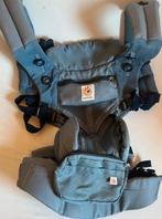 Ergobaby omni360 draagzak omni 360, Kinderen en Baby's, Babydragers en Draagdoeken, Ophalen of Verzenden, Gebruikt, Buik, Rug of Zij