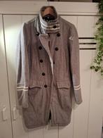 Gaastra wollen jas, Kleding | Dames, Jassen | Winter, Gaastra, Maat 42/44 (L), Ophalen of Verzenden, Zo goed als nieuw