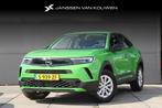 Opel Mokka 1.2 Level 2 / Navigatie / CarPlay / Camera / 7.55, Auto's, Opel, Stof, Gebruikt, 1199 cc, 620 kg