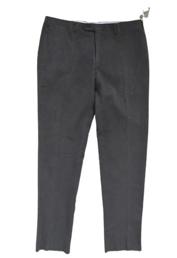 Nieuwe Canali pantalon, chino, broek, Mt. XL / 58 beschikbaar voor biedingen