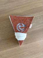 Efteling slinger 73-jarig bestaan (excl. voor personeel), Verzamelen, Speldjes, Pins en Buttons, Ophalen of Verzenden, Nieuw