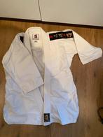 Judopakken 120-130, Sport en Fitness, Vechtsporten en Zelfverdediging, Ophalen of Verzenden