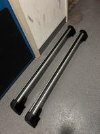 BMW X1 E84 Dakdragers Dakrails Origineel Geen Sleutel, Auto diversen, Dakdragers, Ophalen, Zo goed als nieuw