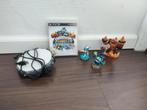Skylanders Giants spel met portal en 4 Skylanders, Avontuur en Actie, 1 speler, Eén computer, Ophalen of Verzenden