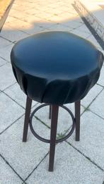 Bar stoel, 1 kruk, Ophalen of Verzenden