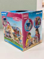 Playmobil 70985 Dollhouse Meeneempoppenhuis Nieuw poppenhuis, Kinderen en Baby's, Speelgoed | Playmobil, Nieuw, Ophalen of Verzenden