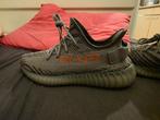 Yeezy Boost 350 V2 Beluga - Maat 41 1/3 / 42, Kleding | Heren, Schoenen, Overige kleuren, Nieuw, Ophalen of Verzenden, Sneakers of Gympen