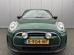 Mini Mini 1.5 Cooper Classic, 136 pk, Gebruikt, Euro 6, Electronic Stability Program (ESP)