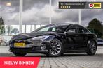 Tesla Model S 100D | Pano | Autopilot | NL Auto (bj 2019), Auto's, Tesla, 12 maanden, Gebruikt, Zwart, Model S