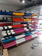 Hindernis balken  nog oude prijs, Dieren en Toebehoren, Ophalen, Zo goed als nieuw, Springen