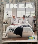 IKEA Tijdschrift (in het Engels), Ophalen, Zo goed als nieuw