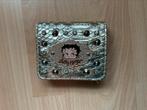 Nieuw Betty Boop 15,00 euro incl.verz., Sieraden, Tassen en Uiterlijk, Portemonnees, Nieuw, Verzenden