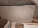 ikea vestmarka matrass, Huis en Inrichting, Slaapkamer | Matrassen en Bedbodems, Ophalen of Verzenden, Gebruikt